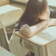 澳门彩65期开奖结果查询下载